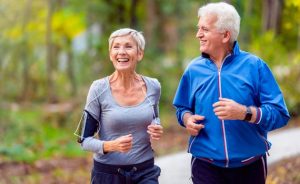 EPIGENETIC 24 gramos Proteinas para adultos mayores viejos suplementos whey colageno hidrolizado soya aislada avena machica stevia sucralosa splenda 0 azucar saborizantes artificiales sin lactosa